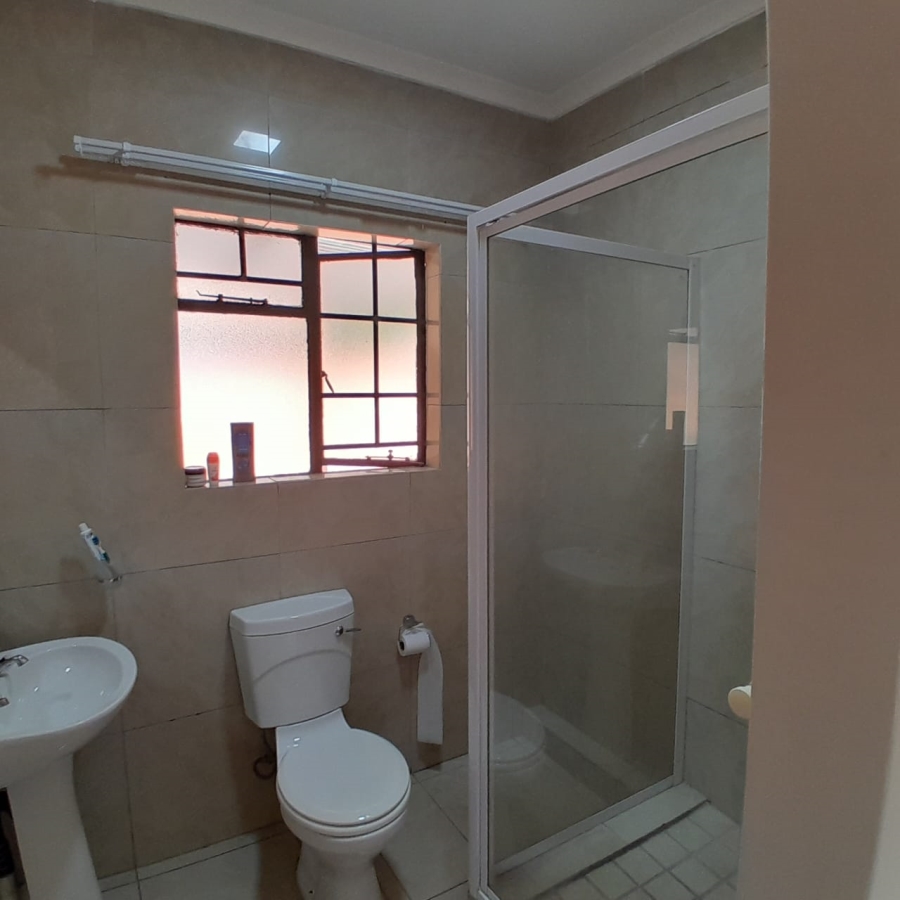 3 Bedroom Property for Sale in Oos Einde North West